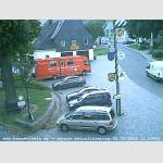 2015-09-04-11-59-Uhr.jpg