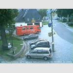 2015-09-04-12-04-Uhr.jpg
