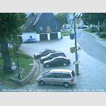 2015-09-04-12-34-Uhr.jpg