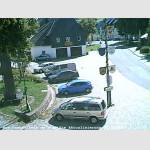 2015-09-04-13-14-Uhr.jpg