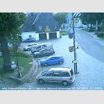 2015-09-04-13-19-Uhr.jpg