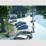2015-09-04-13-34-Uhr.jpg
