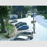 2015-09-04-13-39-Uhr.jpg