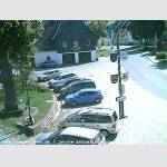 2015-09-04-13-44-Uhr.jpg