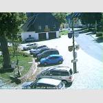 2015-09-04-13-49-Uhr.jpg
