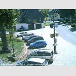 2015-09-04-13-54-Uhr.jpg