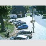 2015-09-04-13-59-Uhr.jpg