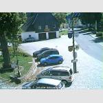 2015-09-04-14-04-Uhr.jpg
