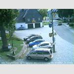 2015-09-04-14-14-Uhr.jpg