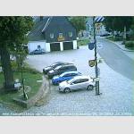 2015-09-04-14-19-Uhr.jpg