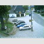 2015-09-04-14-24-Uhr.jpg