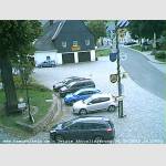 2015-09-04-14-29-Uhr.jpg