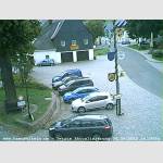 2015-09-04-14-34-Uhr.jpg