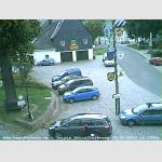 2015-09-04-14-39-Uhr.jpg