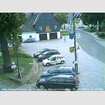 2015-09-04-14-49-Uhr.jpg