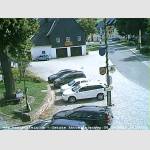 2015-09-04-14-54-Uhr.jpg