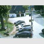 2015-09-04-14-59-Uhr.jpg