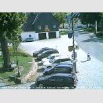 2015-09-04-15-04-Uhr.jpg