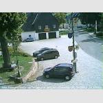 2015-09-04-15-09-Uhr.jpg