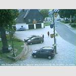2015-09-04-15-14-Uhr.jpg