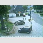 2015-09-04-15-19-Uhr.jpg
