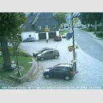 2015-09-04-15-24-Uhr.jpg