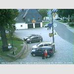 2015-09-04-15-29-Uhr.jpg