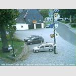 2015-09-04-15-34-Uhr.jpg