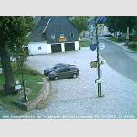 2015-09-04-15-44-Uhr.jpg