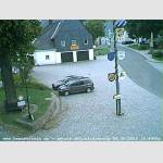 2015-09-04-15-49-Uhr.jpg