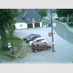 2015-09-04-15-54-Uhr.jpg