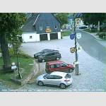 2015-09-04-15-59-Uhr.jpg
