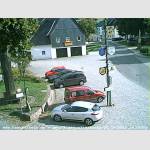 2015-09-04-16-04-Uhr.jpg