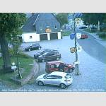2015-09-04-16-14-Uhr.jpg