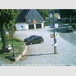 2015-09-04-16-19-Uhr.jpg
