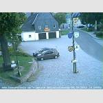 2015-09-04-16-24-Uhr.jpg