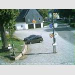 2015-09-04-16-29-Uhr.jpg