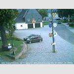 2015-09-04-16-34-Uhr.jpg