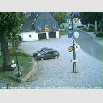 2015-09-04-16-39-Uhr.jpg