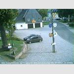 2015-09-04-16-44-Uhr.jpg