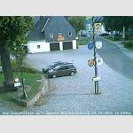 2015-09-04-16-49-Uhr.jpg
