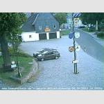 2015-09-04-16-54-Uhr.jpg