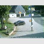 2015-09-04-16-59-Uhr.jpg