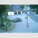 2015-09-04-17-04-Uhr.jpg