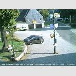 2015-09-04-17-09-Uhr.jpg