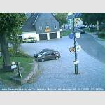 2015-09-04-17-14-Uhr.jpg