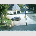 2015-09-04-17-19-Uhr.jpg