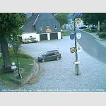 2015-09-04-17-24-Uhr.jpg