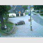 2015-09-04-17-29-Uhr.jpg