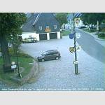 2015-09-04-17-34-Uhr.jpg
